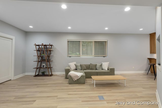 16941 Shore Oaks E Ln, Holland, MI 49424 - photo 36