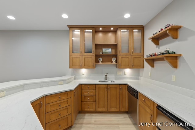 16941 Shore Oaks E Ln, Holland, MI 49424 - photo 40