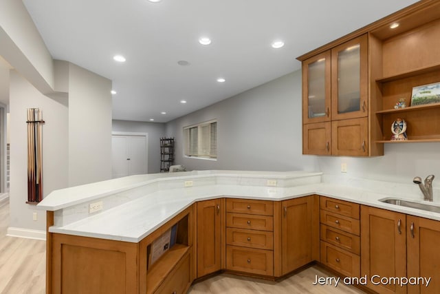 16941 Shore Oaks E Ln, Holland, MI 49424 - photo 41