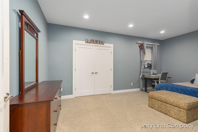 16941 Shore Oaks E Ln, Holland, MI 49424 - photo 43