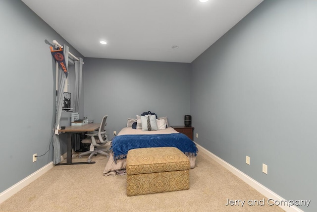 16941 Shore Oaks E Ln, Holland, MI 49424 - photo 44
