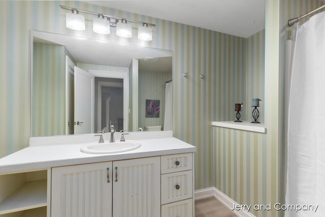 16941 Shore Oaks E Ln, Holland, MI 49424 - photo 46