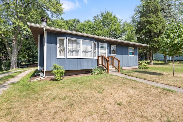 403 S Broadway St, Union City, MI 49094 - photo 1