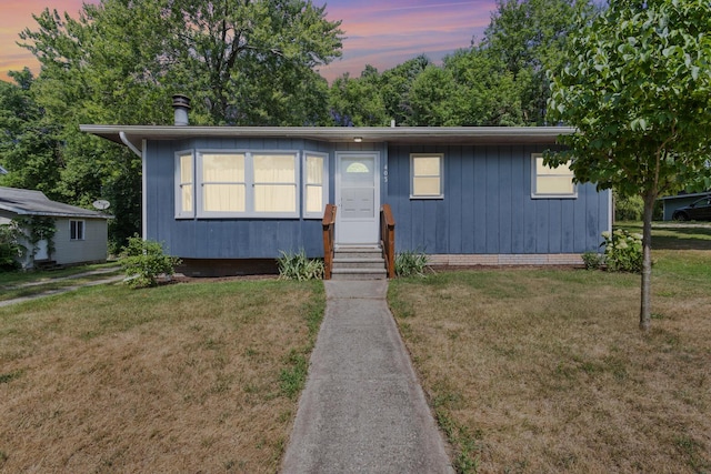 403 S Broadway St, Union City, MI 49094 - photo 3
