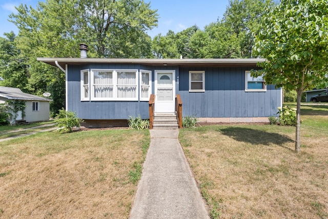 403 S Broadway St, Union City, MI 49094 - photo 2