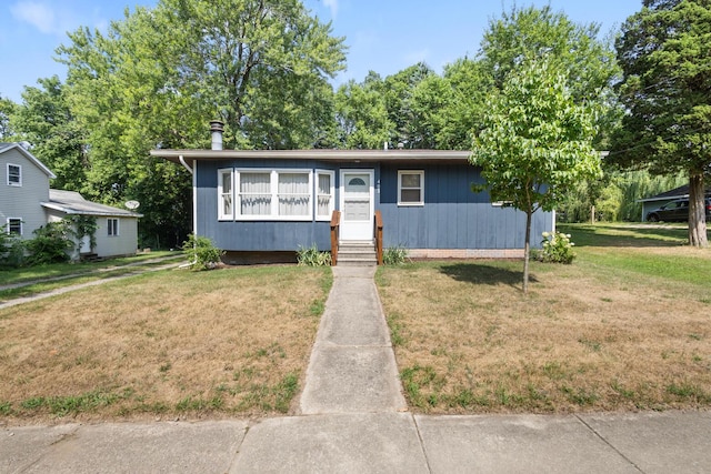 403 S Broadway St, Union City, MI 49094 - photo 5