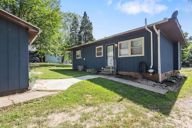 403 S Broadway St, Union City, MI 49094 - photo 12