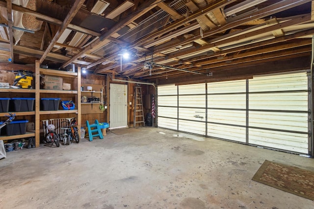 403 S Broadway St, Union City, MI 49094 - photo 37
