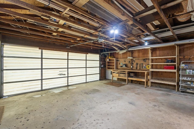 403 S Broadway St, Union City, MI 49094 - photo 39