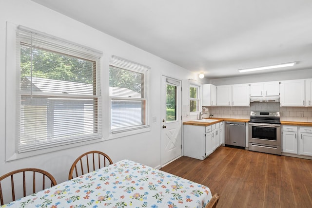 403 S Broadway St, Union City, MI 49094 - photo 14