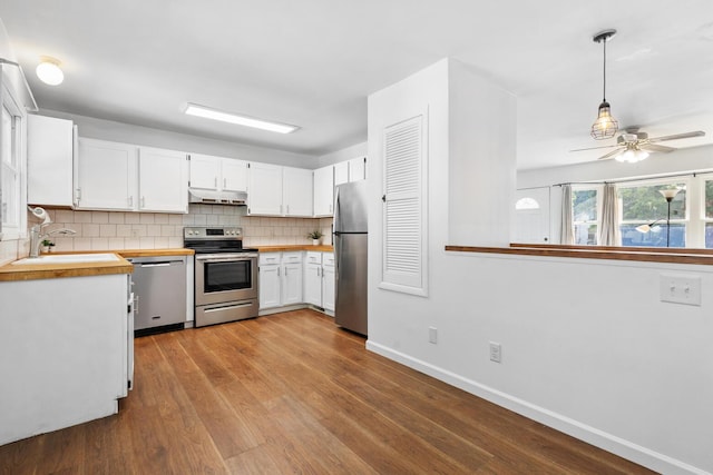403 S Broadway St, Union City, MI 49094 - photo 15