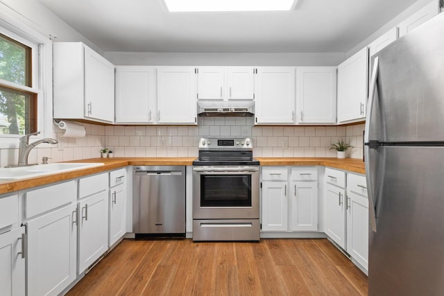 403 S Broadway St, Union City, MI 49094 - photo 16