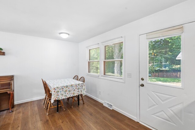 403 S Broadway St, Union City, MI 49094 - photo 17