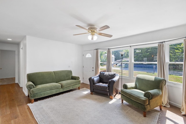 403 S Broadway St, Union City, MI 49094 - photo 18
