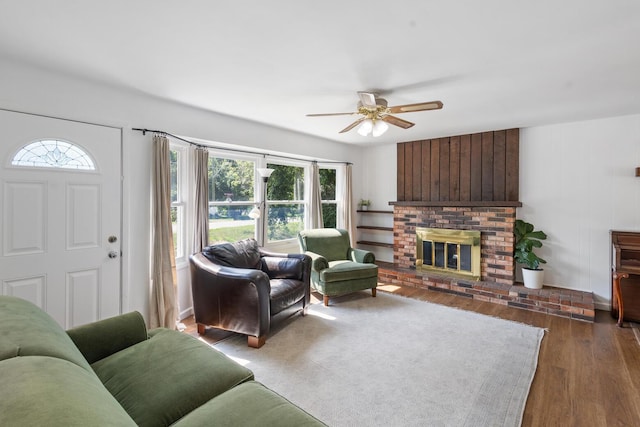 403 S Broadway St, Union City, MI 49094 - photo 20