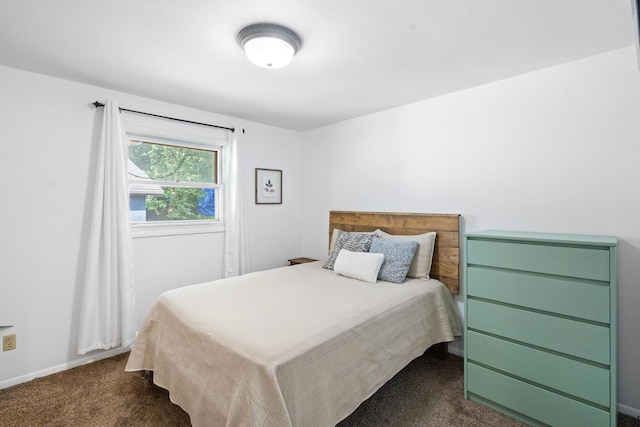 403 S Broadway St, Union City, MI 49094 - photo 21