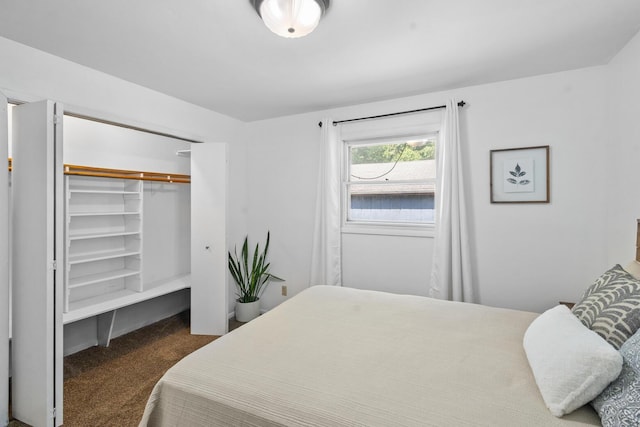 403 S Broadway St, Union City, MI 49094 - photo 22