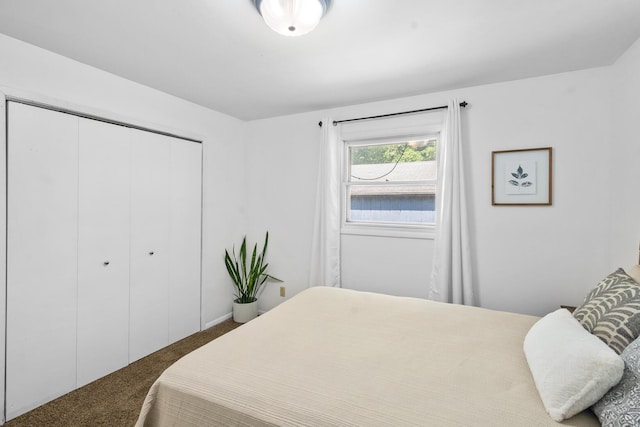 403 S Broadway St, Union City, MI 49094 - photo 23