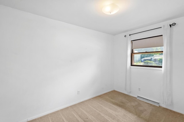403 S Broadway St, Union City, MI 49094 - photo 24