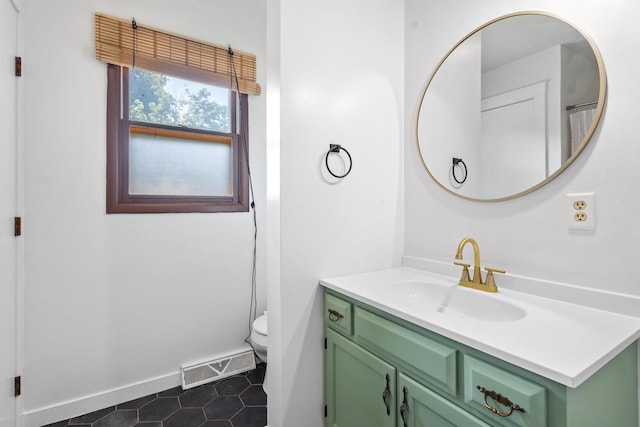 403 S Broadway St, Union City, MI 49094 - photo 26