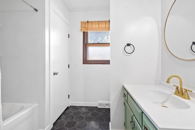 403 S Broadway St, Union City, MI 49094 - photo 27