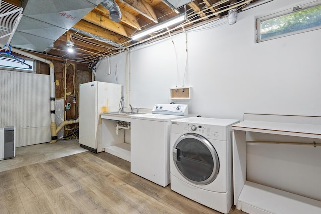 403 S Broadway St, Union City, MI 49094 - photo 35