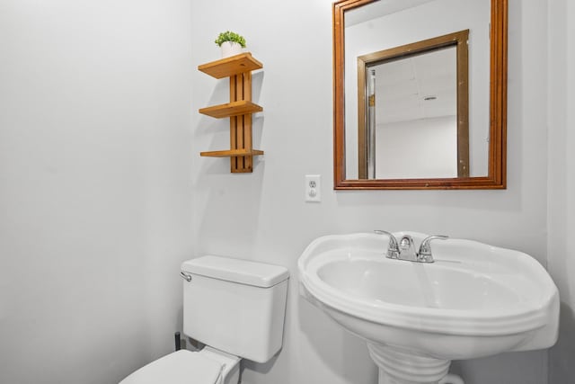 403 S Broadway St, Union City, MI 49094 - photo 28