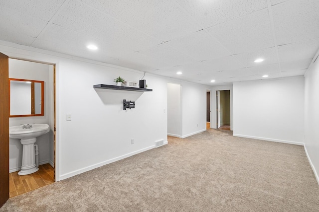 403 S Broadway St, Union City, MI 49094 - photo 29