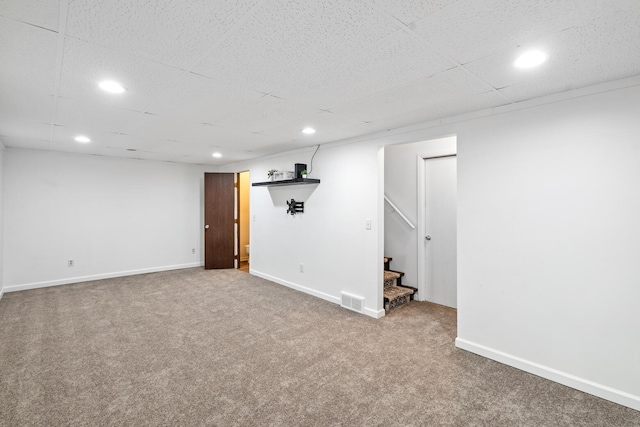 403 S Broadway St, Union City, MI 49094 - photo 30