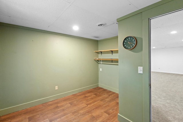 403 S Broadway St, Union City, MI 49094 - photo 32