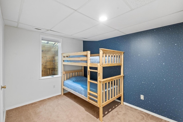 403 S Broadway St, Union City, MI 49094 - photo 33