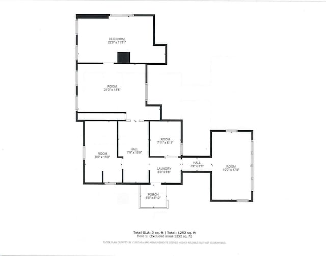 236 E Middle St, Chelsea, MI 48118 - photo 5