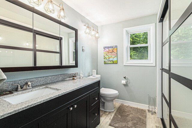 6620 Memory Ln, Ann Arbor, MI 48105 - photo 14