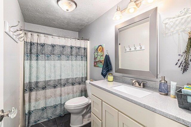 6620 Memory Ln, Ann Arbor, MI 48105 - photo 16