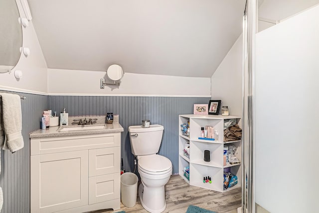 6620 Memory Ln, Ann Arbor, MI 48105 - photo 20