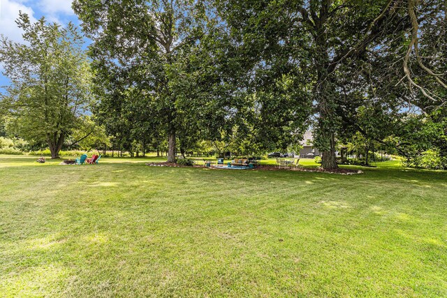 6620 Memory Ln, Ann Arbor, MI 48105 - photo 31