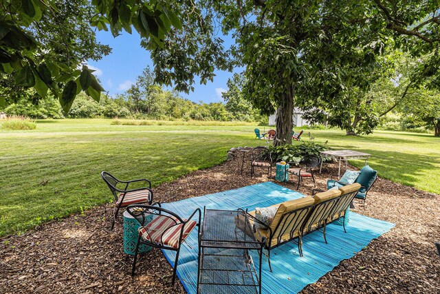 6620 Memory Ln, Ann Arbor, MI 48105 - photo 33
