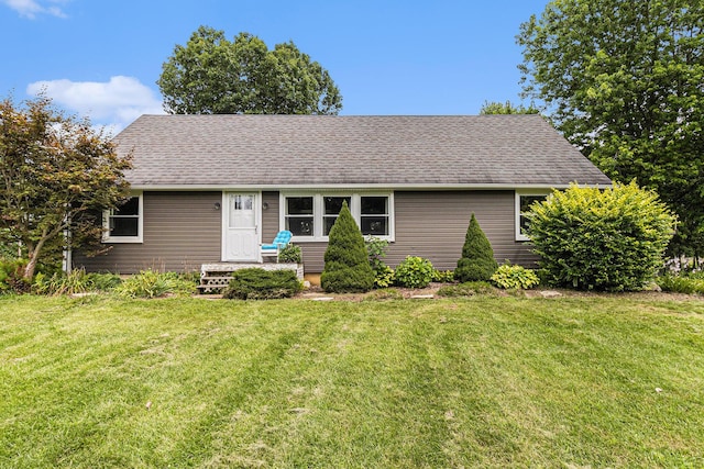 6620 Memory Ln, Ann Arbor, MI 48105 - photo 1