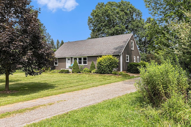 6620 Memory Ln, Ann Arbor, MI 48105 - photo 2