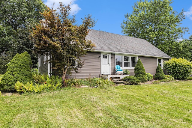 6620 Memory Ln, Ann Arbor, MI 48105 - photo 4