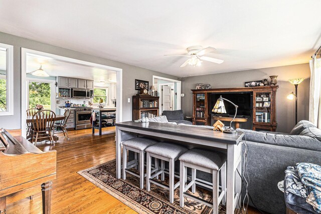 6620 Memory Ln, Ann Arbor, MI 48105 - photo 5