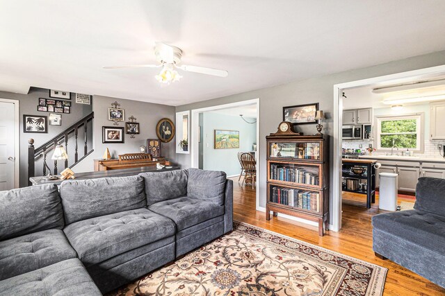 6620 Memory Ln, Ann Arbor, MI 48105 - photo 6