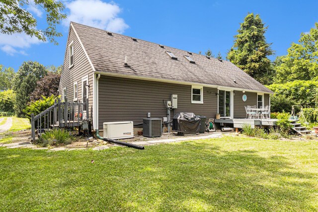 6620 Memory Ln, Ann Arbor, MI 48105 - photo 36
