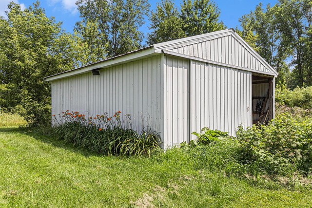 6620 Memory Ln, Ann Arbor, MI 48105 - photo 40