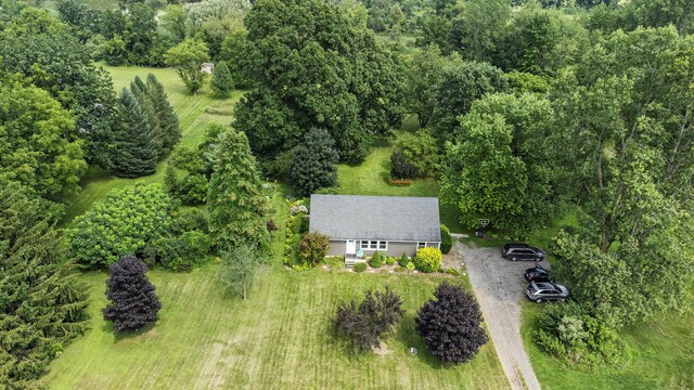 6620 Memory Ln, Ann Arbor, MI 48105 - photo 41
