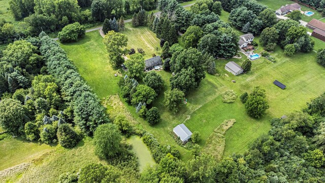 6620 Memory Ln, Ann Arbor, MI 48105 - photo 45