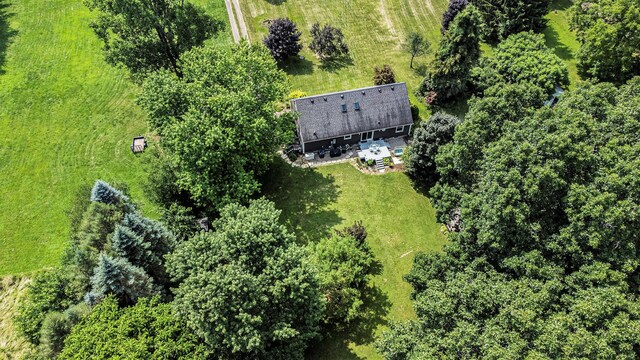 6620 Memory Ln, Ann Arbor, MI 48105 - photo 48