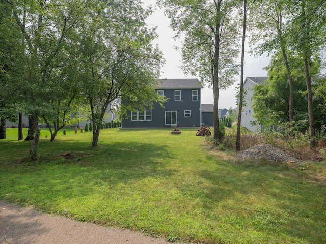 5820 Copperleaf Trl, Portage, MI 49024 - photo 28