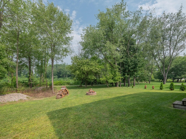 5820 Copperleaf Trl, Portage, MI 49024 - photo 30