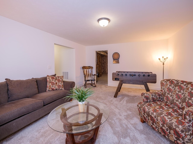 5820 Copperleaf Trl, Portage, MI 49024 - photo 25